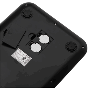 Adler Kitchen Scale | AD 3183c | Graduation 1 g | Copper - Image 7