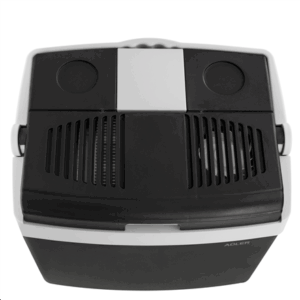 Adler Portable cooler | AD 8091 | 25 L | 230 V - Image 10