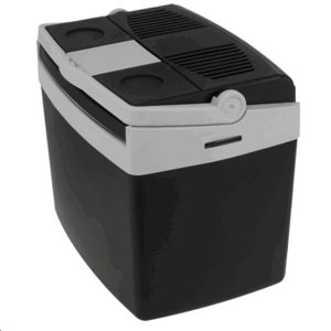 Adler Portable cooler | AD 8091 | 25 L | 230 V - Image 4