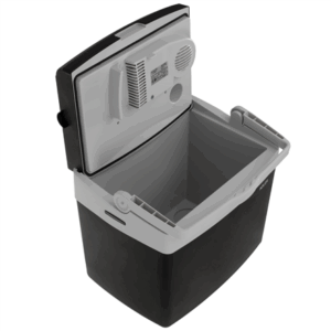 Adler Portable cooler | AD 8091 | 25 L | 230 V - Image 8