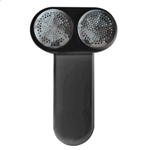 Adler | Lint remover | AD 9622 | Black | Rechargeable battery | 10 W - Image 3