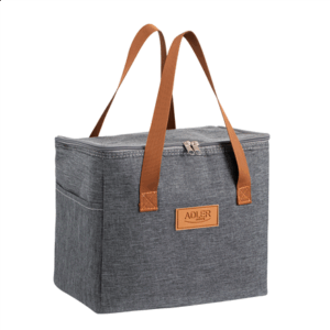 Adler Thermal bag | AD 4523 | 10 L - Image 2