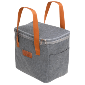 Adler Thermal bag | AD 4523 | 10 L - Image 3
