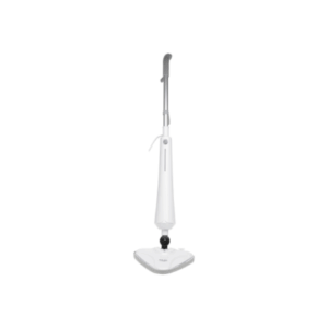 Adler Steam Mop | AD 7068 | Power 1300 W | Water tank capacity 0.35 L | White/Grey - Image 10