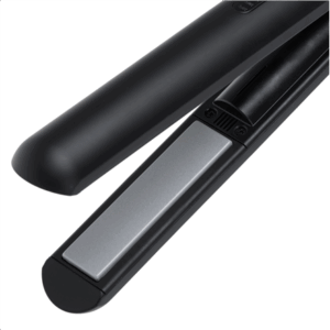 Adler Cordless Hair Straightener | AD 2327 | Ceramic heating system | Display LED | Temperature (min) 160 °C | Temperature (max) 220 °C | Black - Image 10