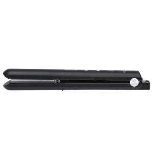Adler Cordless Hair Straightener | AD 2327 | Ceramic heating system | Display LED | Temperature (min) 160 °C | Temperature (max) 220 °C | Black - Image 4