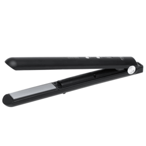 Adler Cordless Hair Straightener | AD 2327 | Ceramic heating system | Display LED | Temperature (min) 160 °C | Temperature (max) 220 °C | Black - Image 6