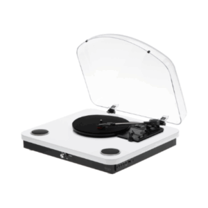 Adler Turntable | AD 1914 | USB port - Image 10