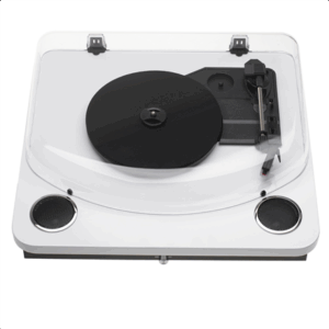 Adler Turntable | AD 1914 | USB port - Image 4