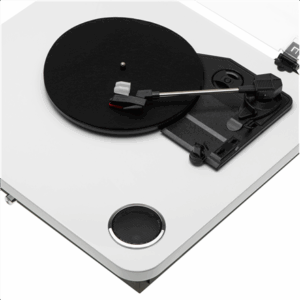 Adler Turntable | AD 1914 | USB port - Image 5