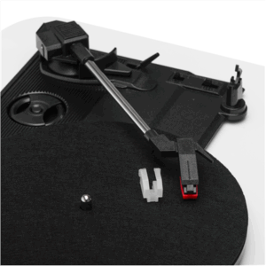 Adler Turntable | AD 1914 | USB port - Image 8