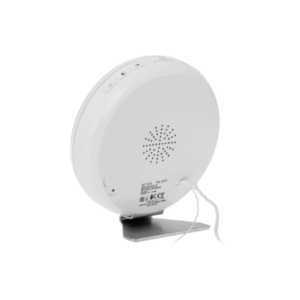 Adler Wake-Up Light Alarm Clock | AD 1916 - Image 7