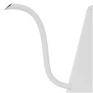 Adler | Virdulys | AD 1349w | Electric | 1100 W | 1 L | Stainless Steel | 360° rotational base | White - Image 9