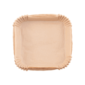 Adler | Paper Liners for Air Fryer | AD 6731 | 100 | Dimensions (W x L) 16 x 16 x 4.5 cm - Image 9