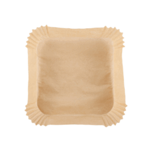 Adler Paper Liners for Air Fryer | AD 6733 | 100 pcs - Image 7