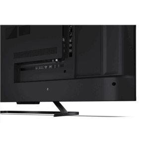 Sharp 43GR8265E | 43" | Smart TV | Google TV | 4K Ultra HD - Image 7