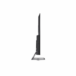 Sharp 50GR8265E 50" (126cm) 4K Ultra HD QLED Smart Google Frameless TV, 144Hz, Dolby Vision IQ, Dolby Atmos, Harman/Kardon | Sharp 50GR8265E | 50" | Smart TV | Google TV | 4K Ultra HD - Image 8
