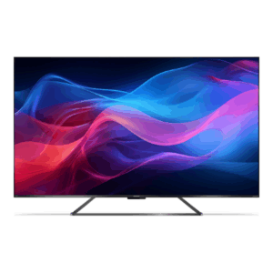Sharp 65GR8265E | 65 | Smart TV | Google TV | UHD - Image 3