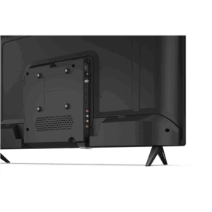 Sharp HD Ready TV | 32FA4E | 32 | Black - Image 6