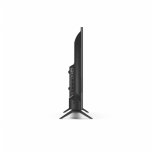 Sharp HD Ready TV | 32FA4E | 32 | Black - Image 7