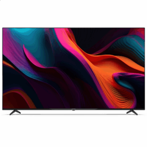 Sharp 70GL4260E | 70 | Smart TV | Google TV | 4K Ultra HD - Image 3