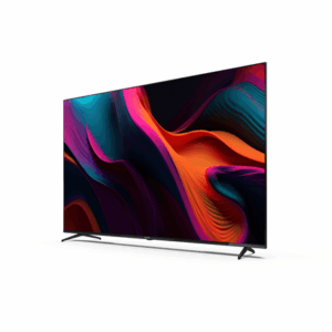 Sharp 70GL4260E | 70 | Smart TV | Google TV | 4K Ultra HD - Image 4