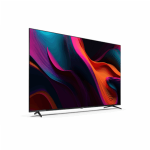 Sharp 70GL4260E | 70 | Smart TV | Google TV | 4K Ultra HD - Image 5