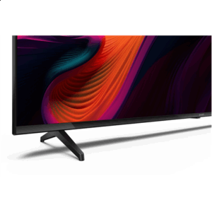 Sharp 70GL4260E | 70 | Smart TV | Google TV | 4K Ultra HD - Image 6