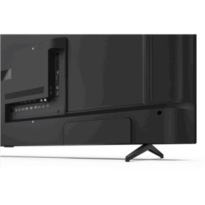 Sharp 70GL4260E | 70 | Smart TV | Google TV | 4K Ultra HD - Image 7