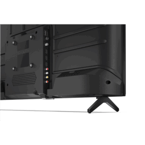 Sharp 32HA1205E | 32 | HD | Black - Image 6