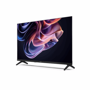Sharp | 32HF2265E | 32 | Smart TV | Google TV - Image 5
