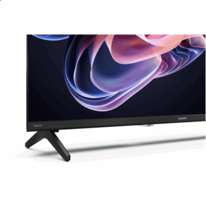 Sharp | 32HF2265E | 32 | Smart TV | Google TV - Image 7