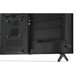 Sharp | 32HF2265E | 32 | Smart TV | Google TV - Image 8