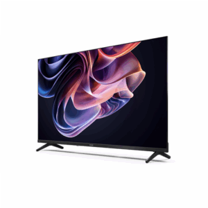 Sharp | 40HF2265E | 40 | Smart TV | Google TV - Image 4
