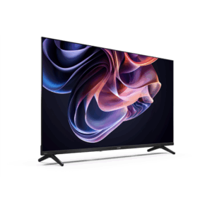 Sharp | 40HF2265E | 40 | Smart TV | Google TV - Image 5