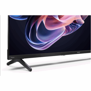 Sharp | 40HF2265E | 40 | Smart TV | Google TV - Image 6
