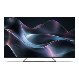 Sharp | 50HP6265E | 50 | Smart TV | Google TV | UHD | Black - Image 19