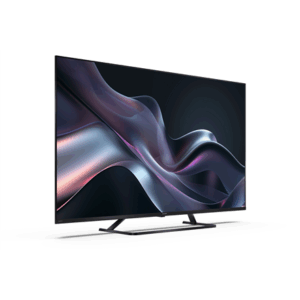 Sharp | 50HP6265E | 50 | Smart TV | Google TV | UHD | Black - Image 5