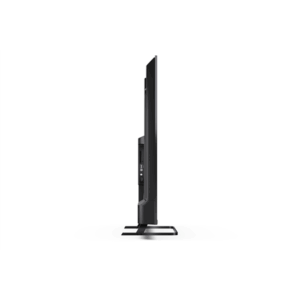Sharp | 50HP6265E | 50 | Smart TV | Google TV | UHD | Black - Image 11