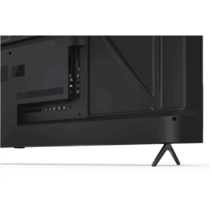 Sharp | 65HP5265E | 65 | Smart TV | Google TV | UHD | Black - Image 7