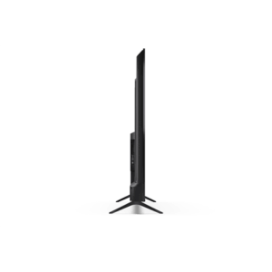 Sharp | 65HP5265E | 65 | Smart TV | Google TV | UHD | Black - Image 8