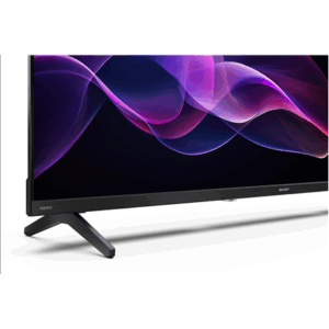 Sharp | 40HF3265E | 40 | Smart TV | Google TV - Image 7