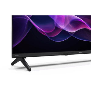 Sharp | 32HF3265E | 32 | Smart TV | Google TV - Image 6