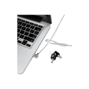Notebook Security Lock | 1.5 m - Image 12