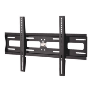 EDBAK | Wall mount | TWB1C-B | 40-75 " | Maximum weight (capacity) 80 kg | Black - Image 6