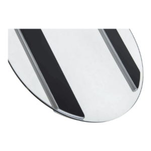 Adler | Body fit Scales | Maximum weight (capacity) 150 kg | Accuracy 100 g | Glass - Image 20