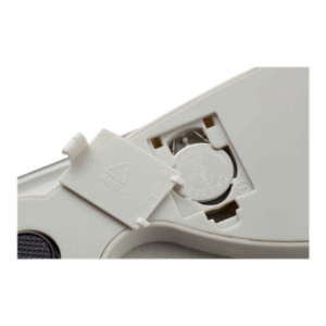 Mesko | Bathroom scales | MS 8137 | Maximum weight (capacity) 150 kg | Accuracy 100 g | Glass - Image 8