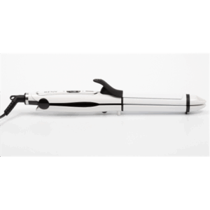 Adler | Hair straightener 2 in 1 | AD 2104 | Warranty 24 month(s) | Ceramic heating system | 50 W | White - Image 5