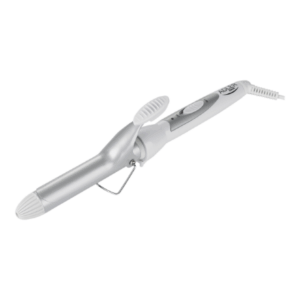 Adler | Hair Curler | AD 2106 | Ceramic heating system | Temperature (max) 180 °C | 40 W | White - Image 10