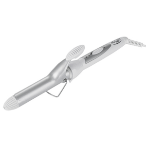 Adler | Hair Curler | AD 2106 | Ceramic heating system | Temperature (max) 180 °C | 40 W | White - Image 2